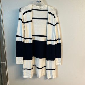 Honey Punch | Long Cardigan Sweater